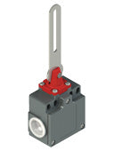 Pizzato FZ 18C5-M2