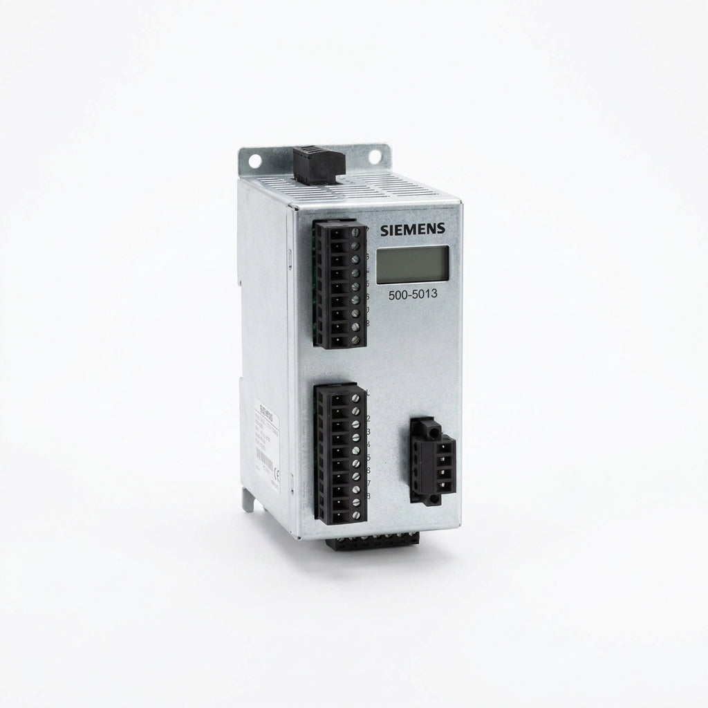 SIEMENS 500-5013