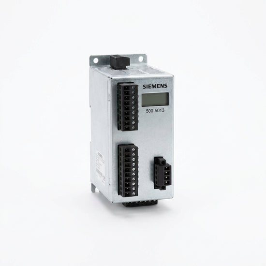 SIEMENS 500-5013