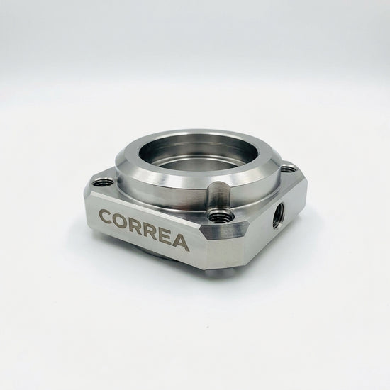 BIND Correa Eje Y ADP5090