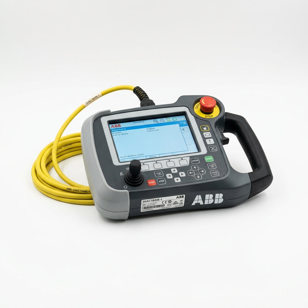 ABB 3HAC16446-1