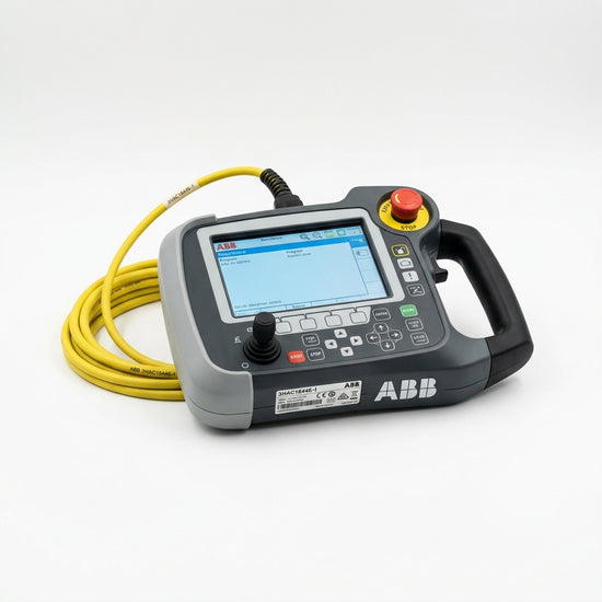 ABB 3HAC16446-1
