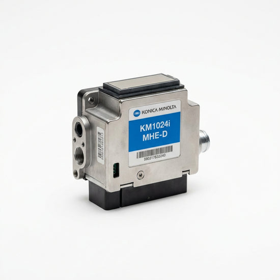 Konica Minolta KM1024i MHE-D