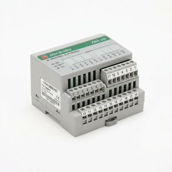 Allen-Bradley 1794-OB8EPXT