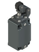 Pizzato FD 1002