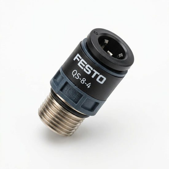FESTO QS-8-4
