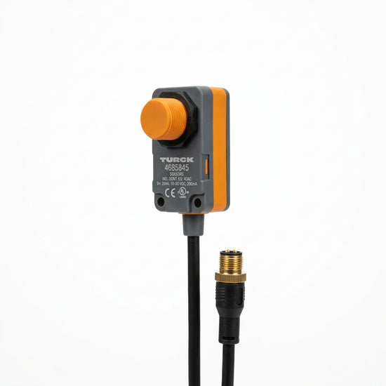 TURCK 4685845