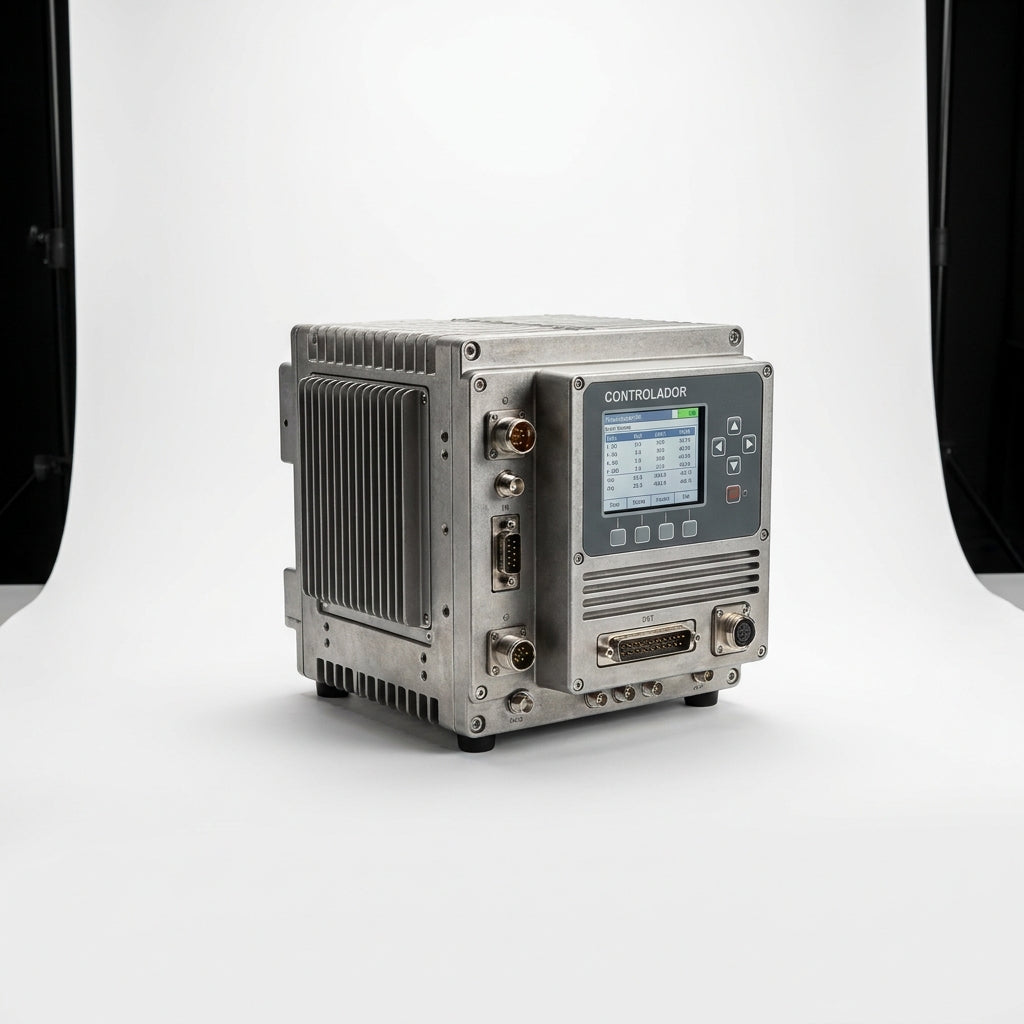 BIND SIEMENS 6AU1425-2AD00-0AA0