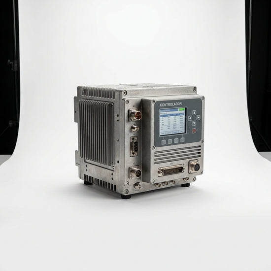 BIND SIEMENS 6AU1425-2AD00-0AA0