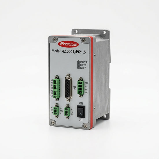 FRONIUS 42,0001,4921,5