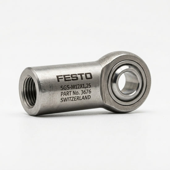 FESTO SGS-M12X1,25