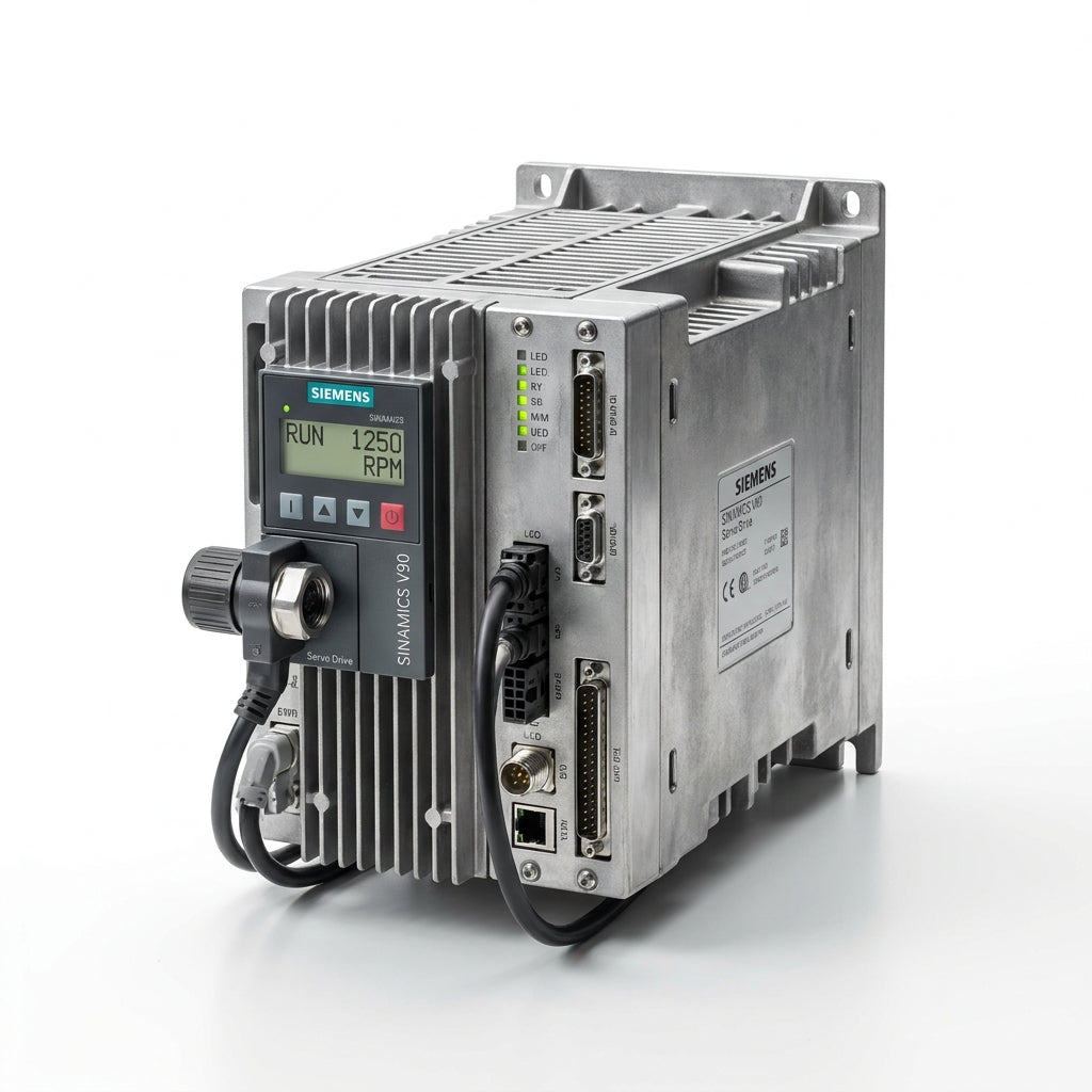 BIND B&R 8BVP0440HW00.000-1