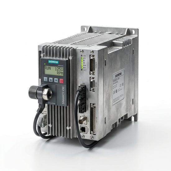 BIND B&R 8BVP0440HW00.000-1