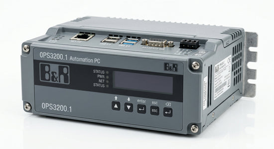 B&R 0PS3200.1