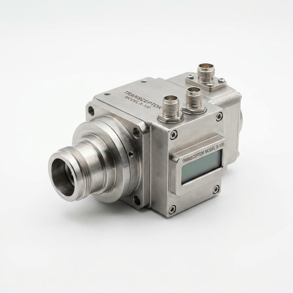 BIND 210TS At-210ts-05d  CentreCOM