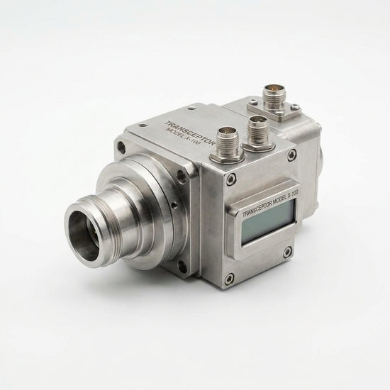BIND 210TS At-210ts-05d  CentreCOM