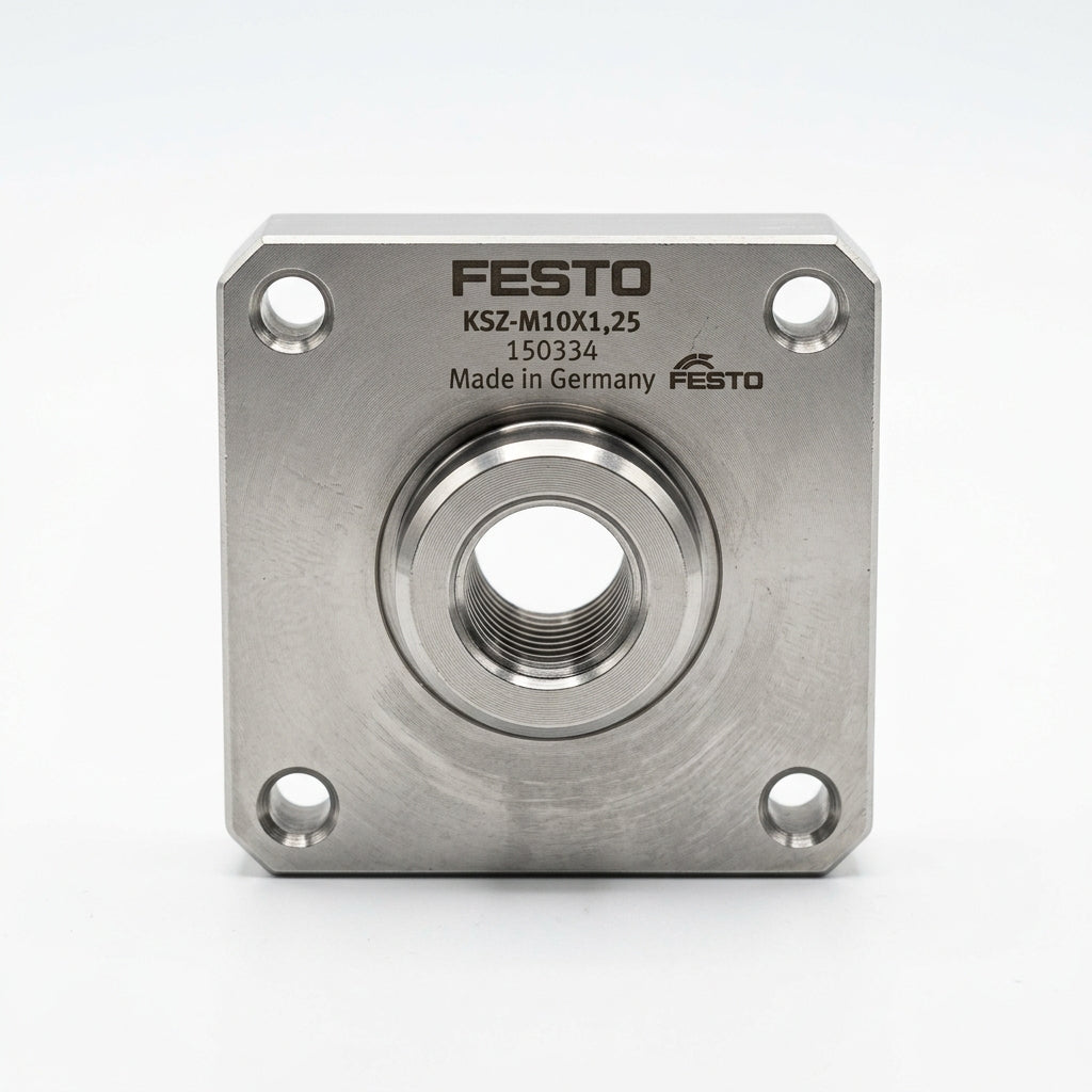 FESTO KSZ-M10X1,25