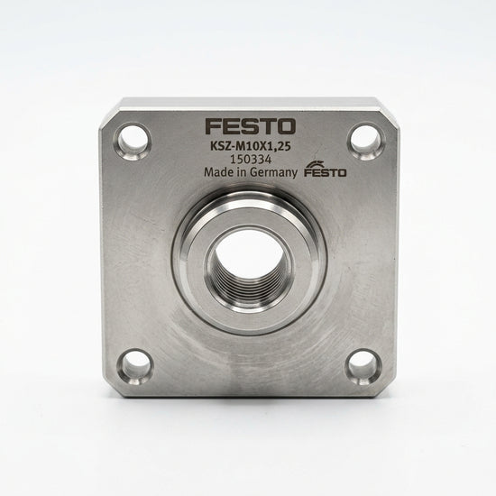 FESTO KSZ-M10X1,25