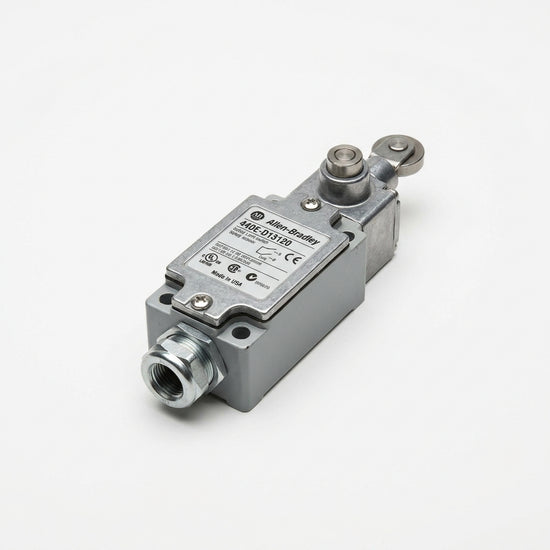 Allen-Bradley 440E-D13120