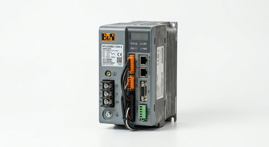 B&R 8YFLCS0002.1123A-0