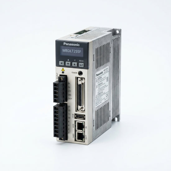 Panasonic MBDLT25SF