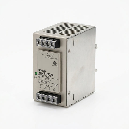 OMRON S8VS-09024