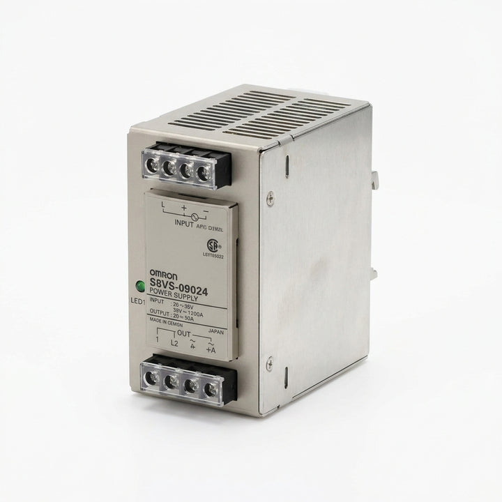 OMRON S8VS-09024