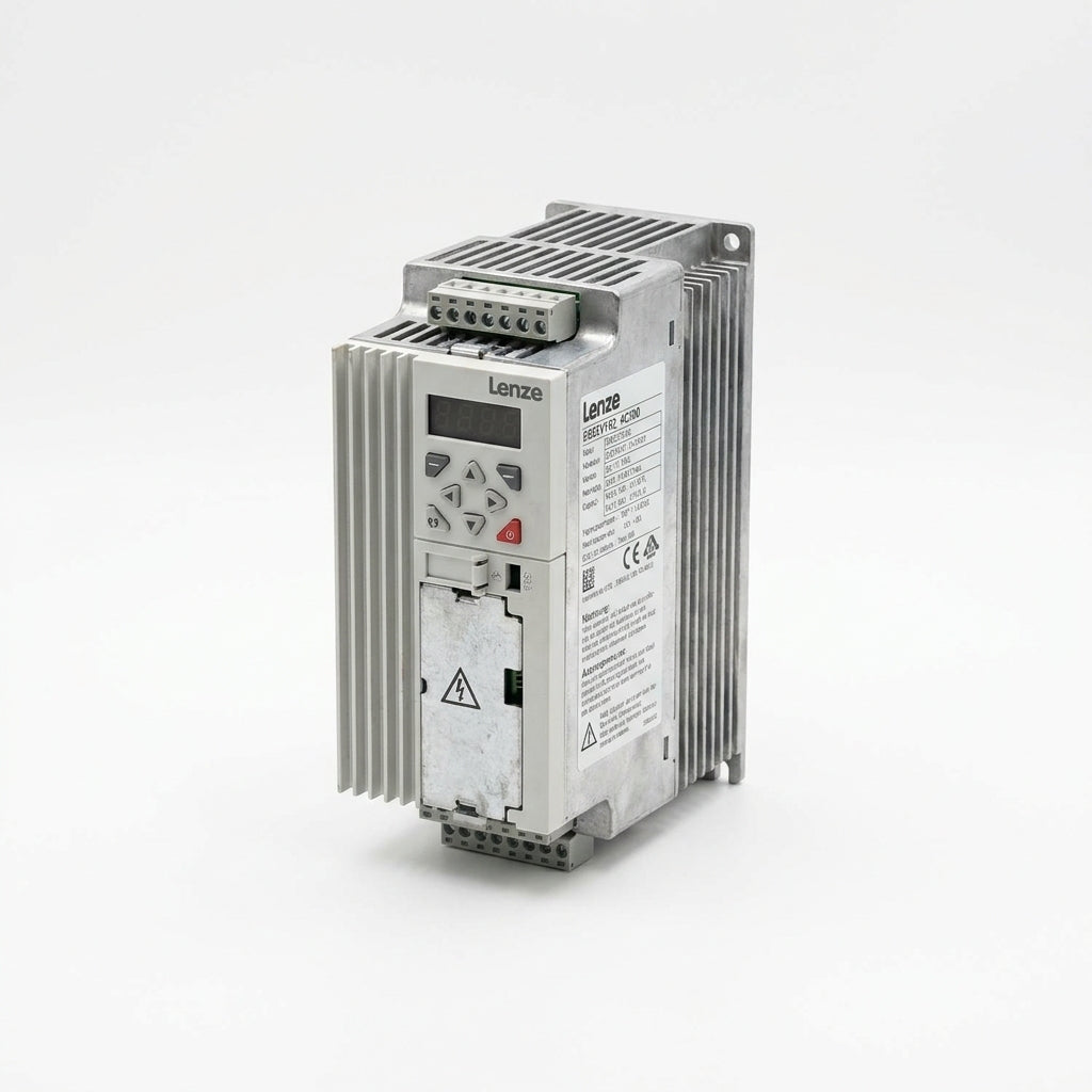 Lenze E82EV152_4C200