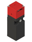 Pizzato FR 3793-M2