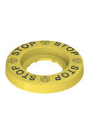 Pizzato VE DL5A5A09