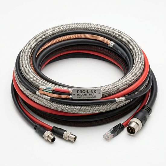 BIND ABB 3HAC020466-001