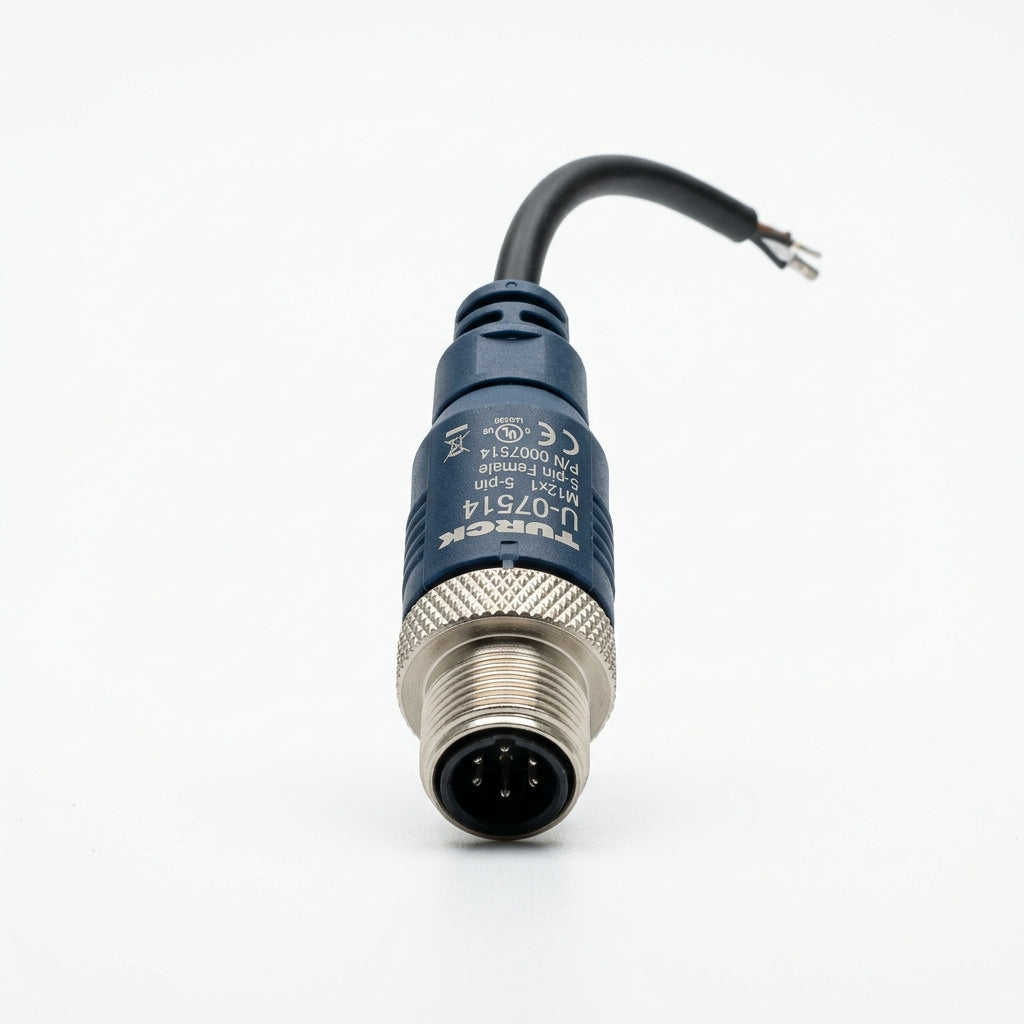 TURCK U-07514