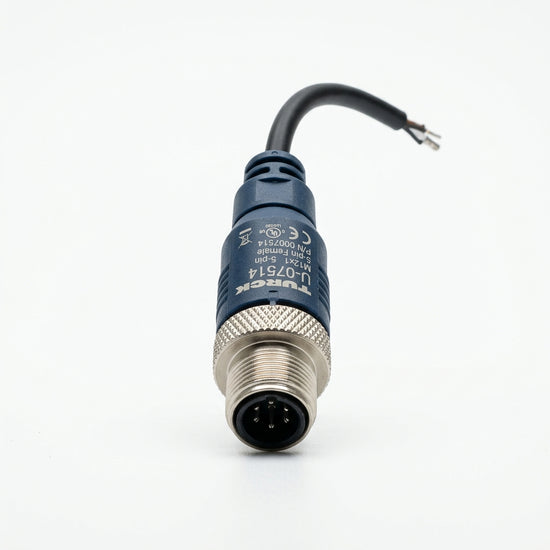 TURCK U-07514