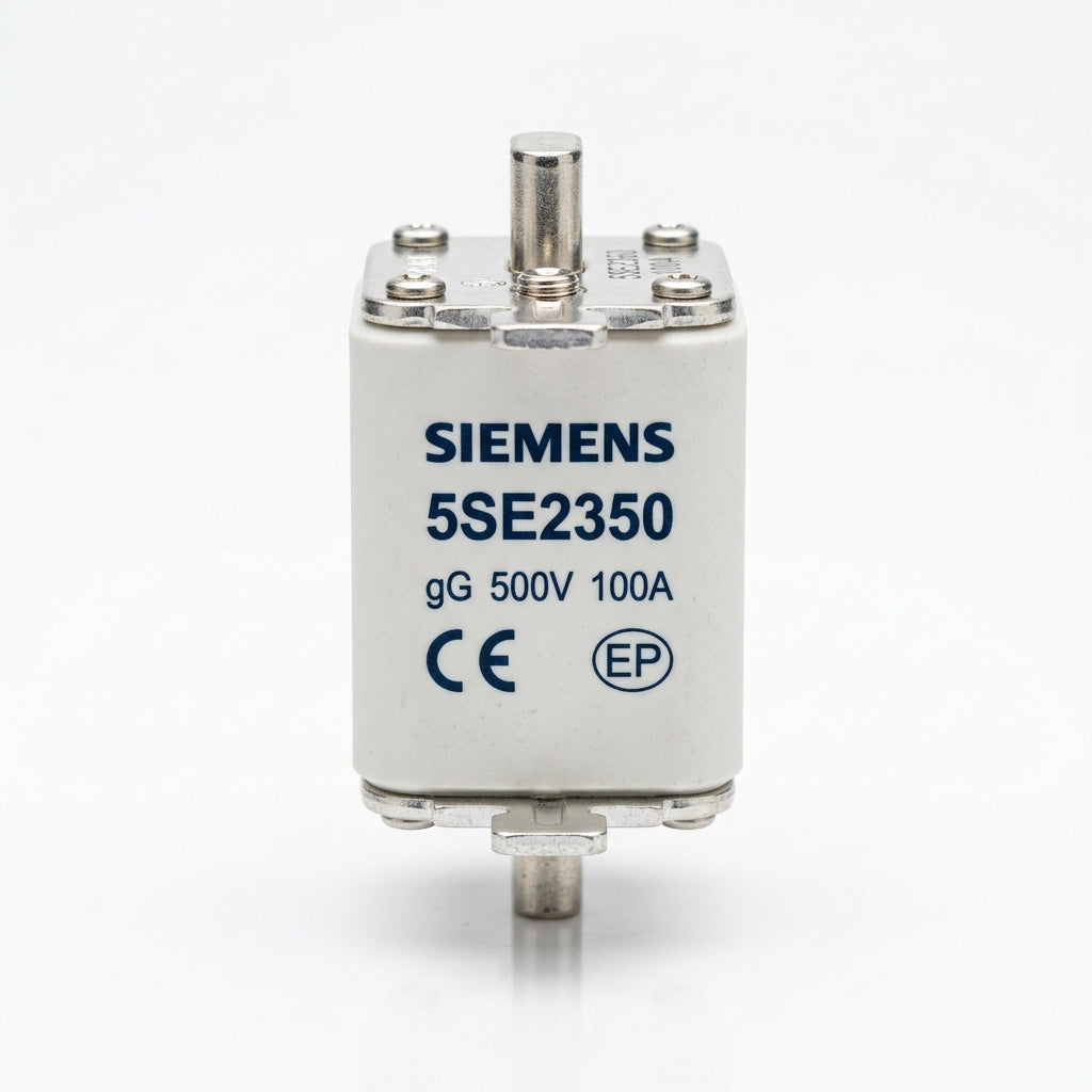 SIEMENS/EP 5SE2350