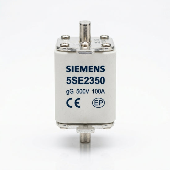 SIEMENS/EP 5SE2350