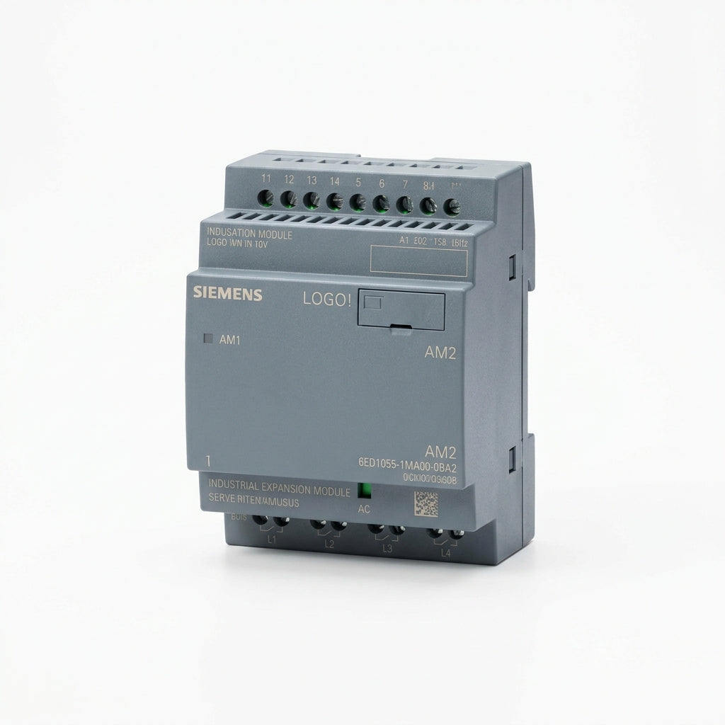 Siemens 6ED1055-1MA00-0BA2