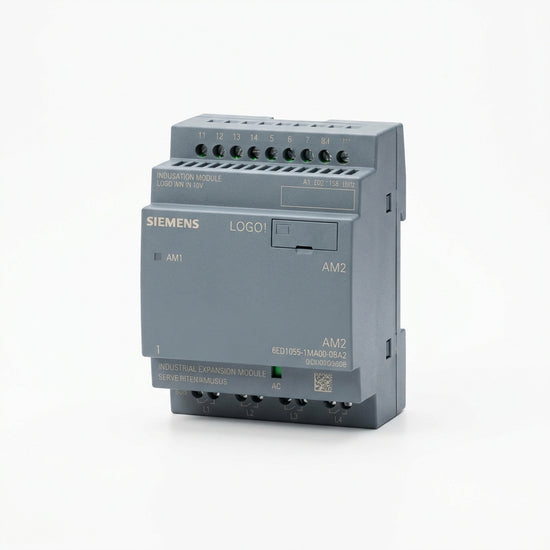 Siemens 6ED1055-1MA00-0BA2