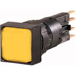 Q18LH-GE/WB LAMP CONICA C/F 24V AMAR