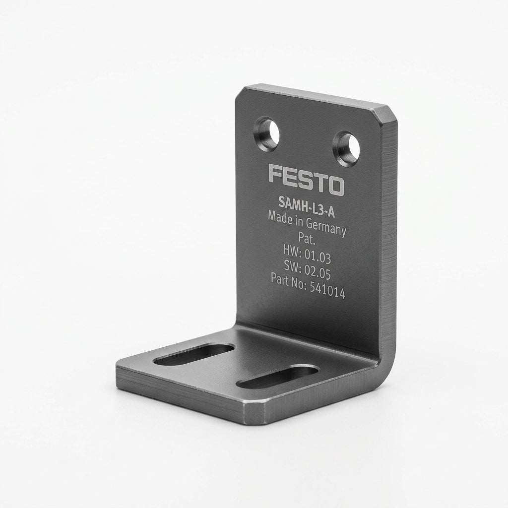 FESTO SAMH-L3-A
