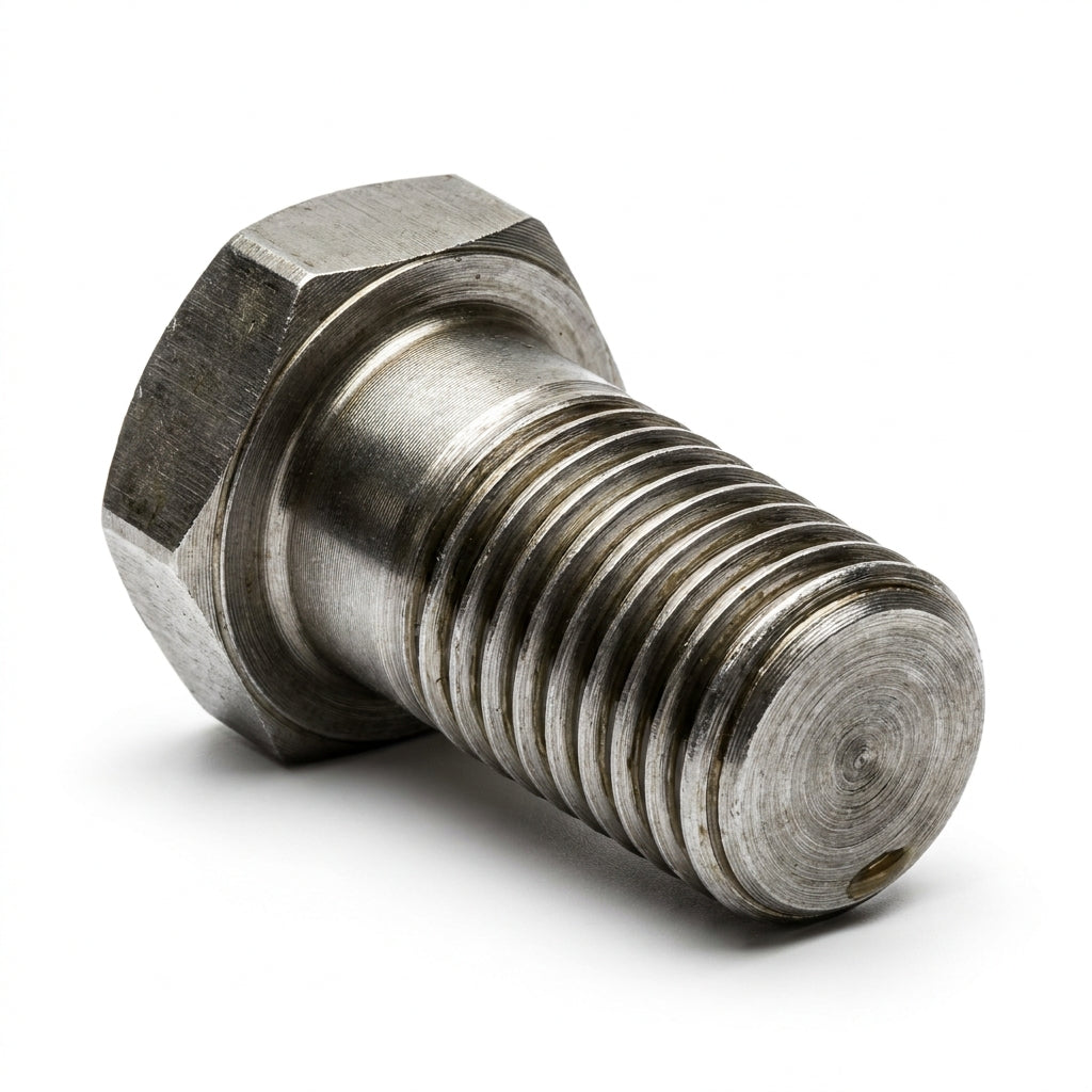 BIND TORNILLO SOCKET MM 4 X 10