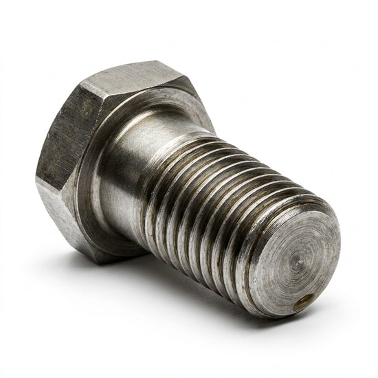 BIND TORNILLO SOCKET MM 4 X 10