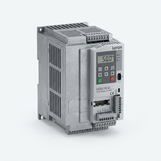 Lenze E82EV752-4C