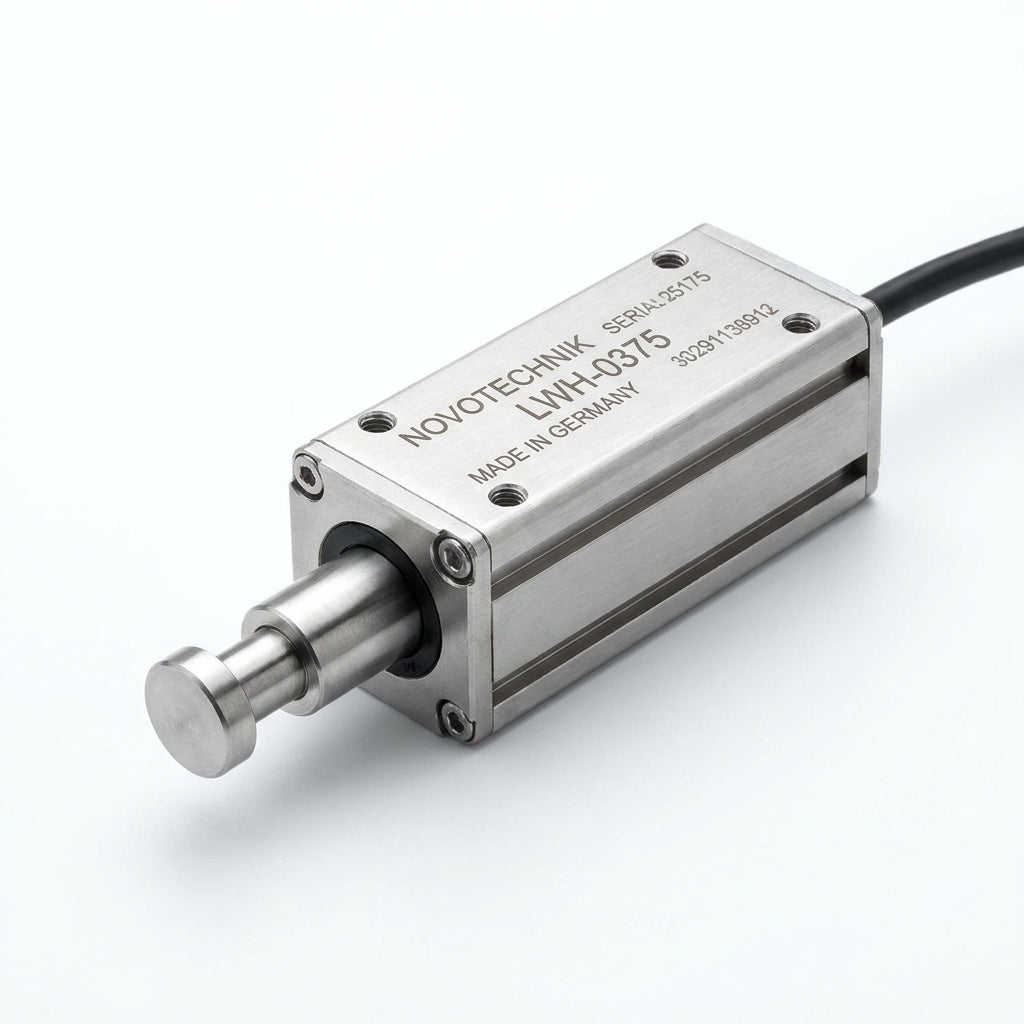 Novotechnik LWH-0375