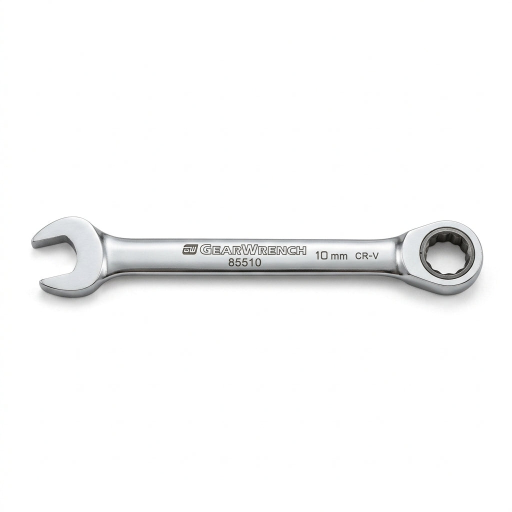 GEARWRENCH 85510