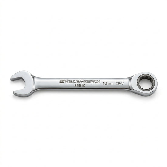 GEARWRENCH 85510