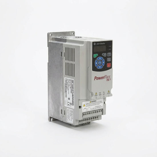 Allen-Bradley 20F1ANF015JA0NNNNN