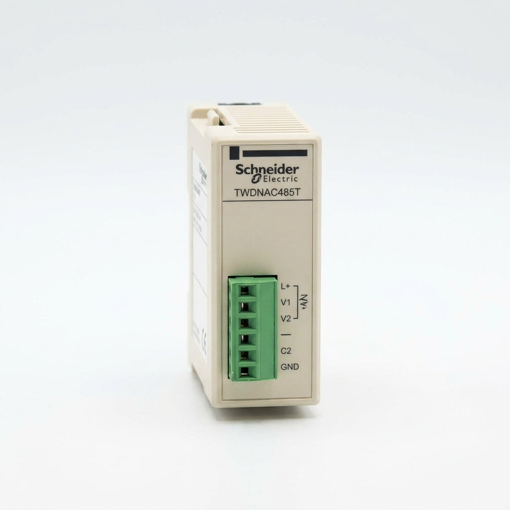 Schneider Electric TWDNAC485T