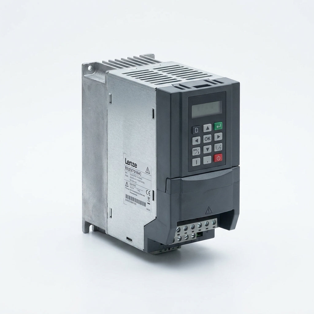 Lenze E82EV751K4C