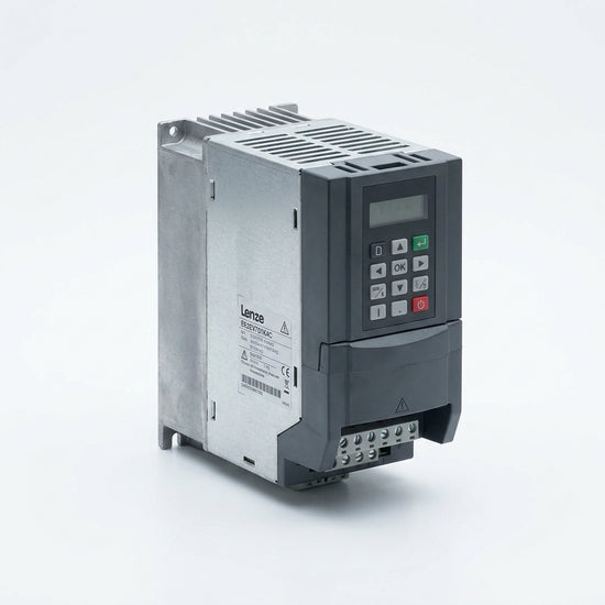 Lenze E82EV751K4C