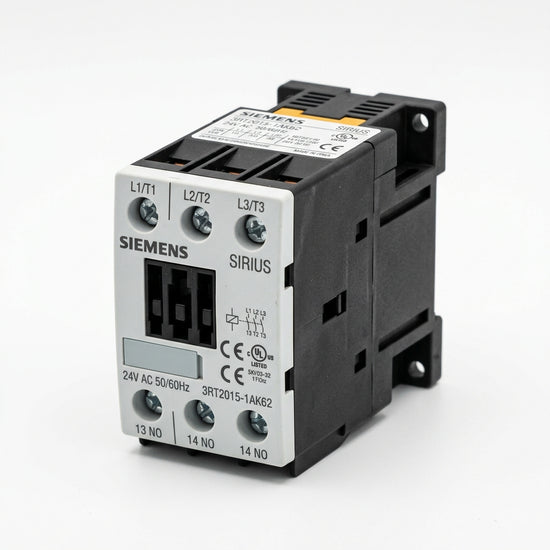 SIEMENS/EP 3RT2015-1AK62